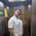 ���������� �����-���������, ���� ������� �����, 26 ���, ������������ ��� ������, ����� � ���������