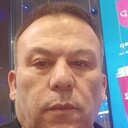 ���������� ������, ���� ������� ������, 45 ���, ������������ ��� ����� � ���������, c�������� ���������