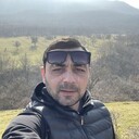 ���������� ���������, ���� ������� �����, 41 ���, ������������ ��� ������, ����� � ���������