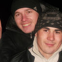 ���������� �������, ���� ������� Rufus, 32 ����, ������������ ��� ������, ����� � ���������, c�������� ���������