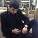 ���������� ����, ���� ������� SHAMXAL, 42 ����, ������������ ��� ������, ����� � ���������, c�������� ���������