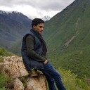  ,   Dauren, 29 ,   ,   