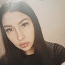 ���������� ������, ���� ������� ���������, 33 ����, ������������ 