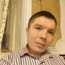 ���������� �����������, ���� ������� ����, 33 ����, ������������ ��� ������, ����� � ���������, c�������� ���������, ���������