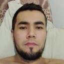  ,    , 33 ,   ,   