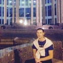 ���������� �����-���������, ���� ������� ��������, 44 ����, ������������ ��� ������