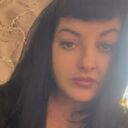 ���������� �������, ���� ������� ���������, 43 ����, ������������ 