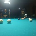  ,   Abrorxon, 35 ,   ,   , c 