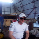 ���������� ������, ���� ������� ������, 51 ���, ������������ ��� ������, ����� � ���������, c�������� ���������