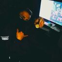 ���������� ���������, ���� ������� Boris, 28 ���, ������������ ��� ������, ����� � ���������