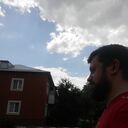 ���������� ������, ���� ������� Max, 32 ����, ������������ ��� ������, ����� � ���������