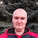   ,   , 51 ,   ,   , c , 