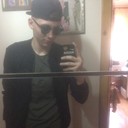 ���������� ��������, ���� ������� ������, 27 ���, ������������ ��� ������, ����� � ���������, c�������� ���������