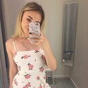 ���������� ������, ���� ������� ���������, 29 ���, ������������ ��� ������, ����� � ���������, c�������� ���������