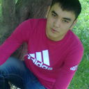  ,   Faro, 35 ,   