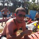  ,   TEMURI, 40 ,  