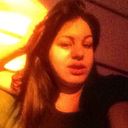 ���������� ������, ���� ������� NO name, 31 ���, ������������ ��� ������, ����� � ���������, c�������� ���������