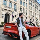  ,   , 24 ,   ,   , c , 