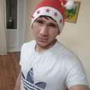  ,   , 28 ,   ,   , c 