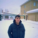 ���������� ����, ���� ������� ���� ����, 37 ���, ������������ ��� ������, ����� � ���������