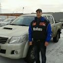 ���������� ����, ���� ������� ����, 60 ���, ������������ ��� ������, ����� � ���������, c�������� ���������