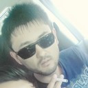  ,   Bahti, 36 ,   ,   , c 