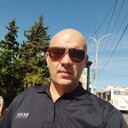 ���������� ������-��-����, ���� ������� ������, 38 ���, ������������ ��� ������, ����� � ���������