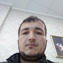  -,   , 34 ,   ,   , c 