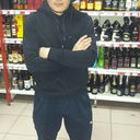  ,   , 35 ,   