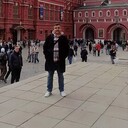 ���������� ������, ���� ������� Mustafa, 47 ���, ������������ ��� ����� � ���������