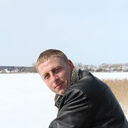  ,   , 45 ,   ,   , c , 