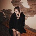 ���������� ������, ���� ������� ��������, 26 ���, ������������ ��� ������, ����� � ���������