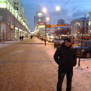 ���������� ������ �����, ���� ������� Alex, 40 ���, ������������ ��� ������, ����� � ���������, c�������� ���������, ���������