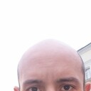 ���������� ������, ���� ������� ������, 44 ����, ������������ ��� ������, ����� � ���������, c�������� ���������