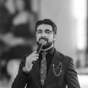 ���������� ���������, ���� ������� Leon, 34 ����, ������������ ��� ������, ����� � ���������