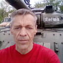  ,    , 57 ,   ,   