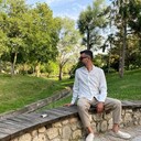  Esenyurt,   Ali, 39 ,   ,   