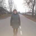 ���������� ��������, ���� ������� �������, 46 ���, ������������ ��� ������, ����� � ���������, c�������� ���������