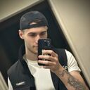 ���������� �����������, ���� ������� ���, 26 ���, ������������ ��� ������, ����� � ���������