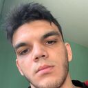 ���������� ���������, ���� ����� �����, 24 ����, ������������ ��� ������, ����� � ���������, c�������� ���������, ���������