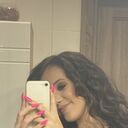 ���������� ������������, ���� ������� ���, 25 ���, ������������ ��� ������, ����� � ���������