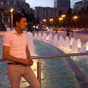  ,   I love baku, 35 ,   ,   , c 