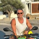 ���������� ������, ���� ������� ������, 43 ����, ������������ ��� ����� � ���������, c�������� ���������, ���������