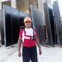 ���������� ������, ���� ������� ���������, 51 ���, ������������ ��� ������, ����� � ���������