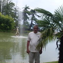  ,   , 68 ,   
