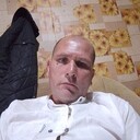 ���������� ������, ���� ������� �������, 44 ����, ������������ ��� ������, ����� � ���������, c�������� ���������