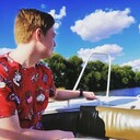 ���������� ���������, ���� ����� ����, 23 ����, ������������ ��� ������, ����� � ���������, ���������