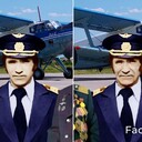  ,   , 62 ,   ,   