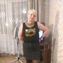  ,   , 57 ,   ,   