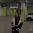  ,   , 23 ,     , c 